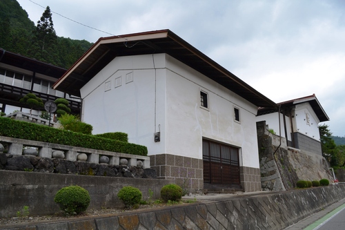f0342371_2254357.jpg