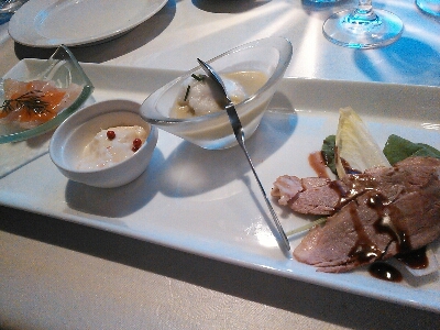 d0169072_041454.jpg