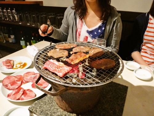 a0157174_16411613.jpg