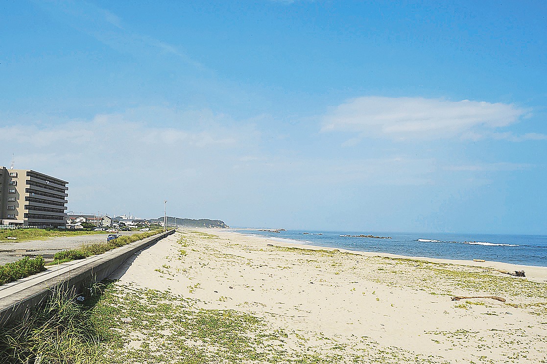 b0197678_1352575.jpg