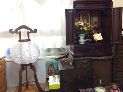 f0014980_11342716.jpg