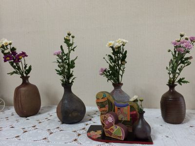 f0014980_11342732.jpg