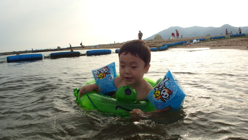e0024081_20480041.jpg