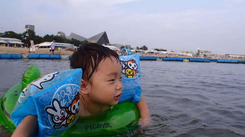 e0024081_20493399.jpg