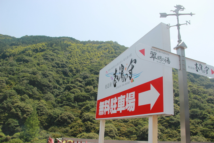 f0098083_064156.jpg