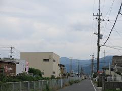 e0130185_150295.jpg