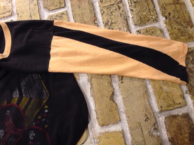 c0078587_13281719.jpg
