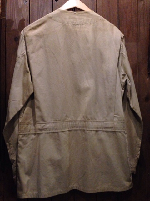 c0078587_1335697.jpg