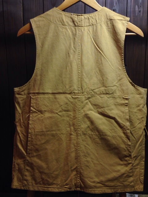 c0078587_1338342.jpg