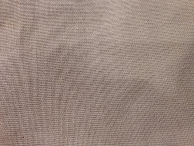 c0078587_13494580.jpg
