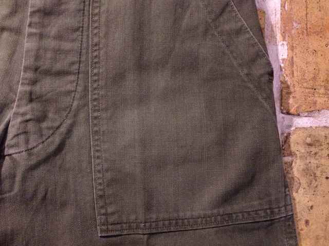 c0078587_13563427.jpg