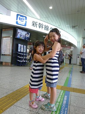 b0075888_1142083.jpg
