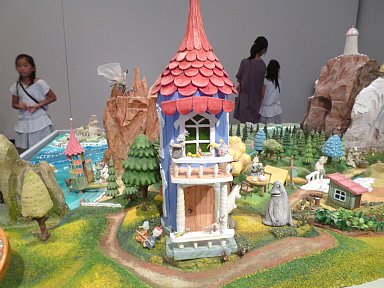 b0075888_11444761.jpg