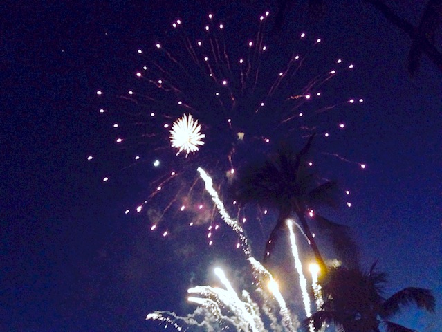 e0287190_08012798.jpg