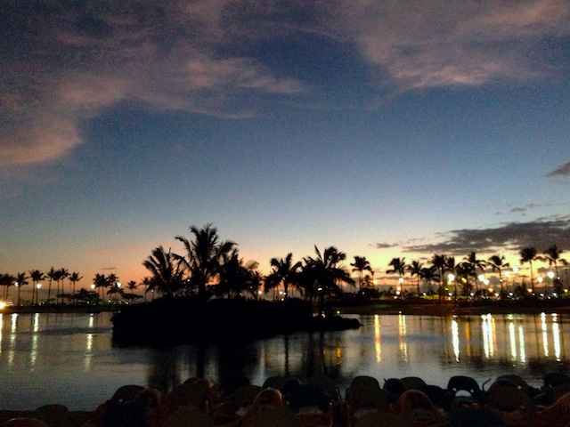 e0287190_08285733.jpg