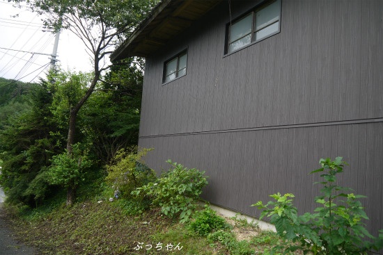 f0353990_13273543.jpg