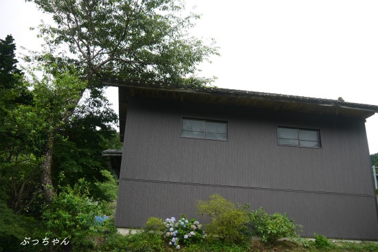 f0353990_13280552.jpg