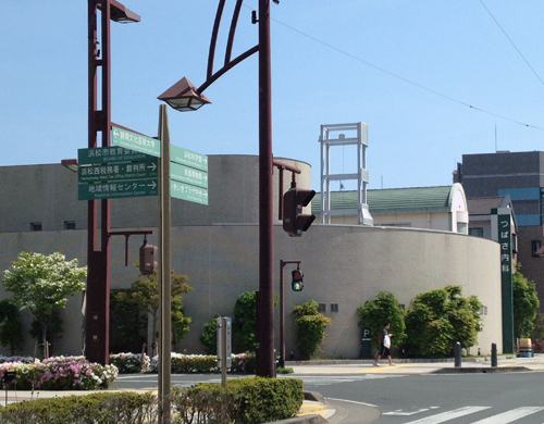 c0267692_17122489.jpg