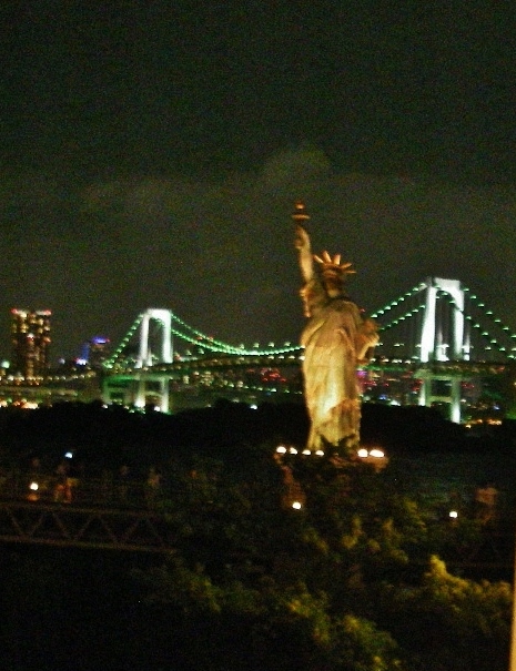 d0046294_6272760.jpg