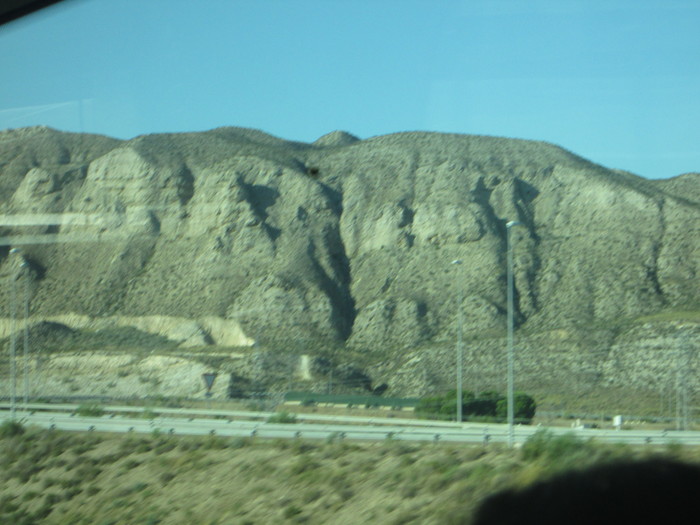 c0100195_10105192.jpg