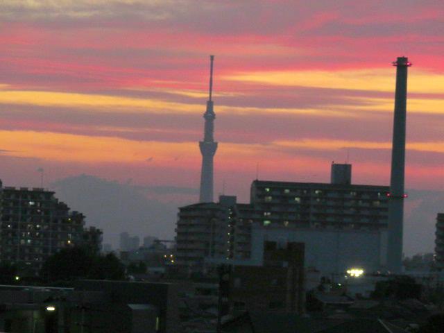 f0346196_05470722.jpg