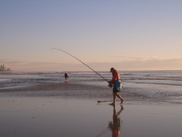 f0346196_05480322.jpg