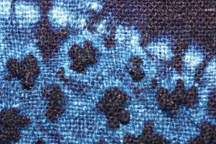 c0325097_17143754.jpg