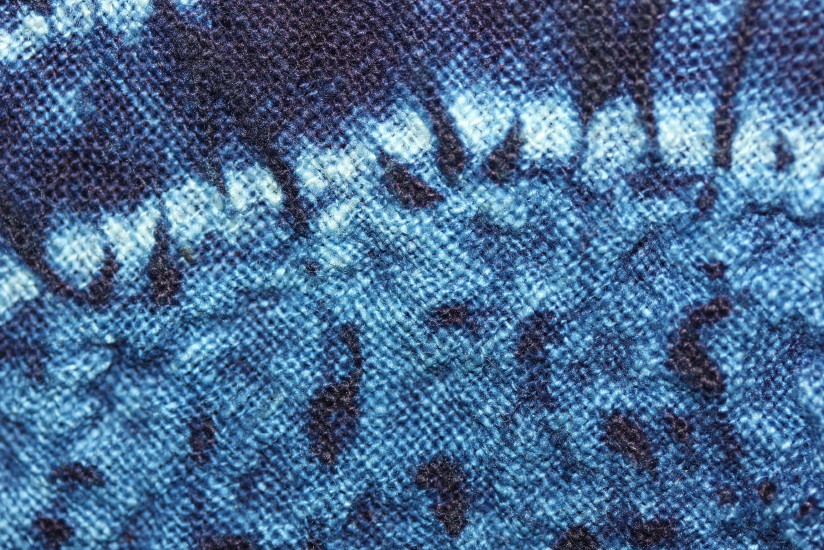 c0325097_17151428.jpg