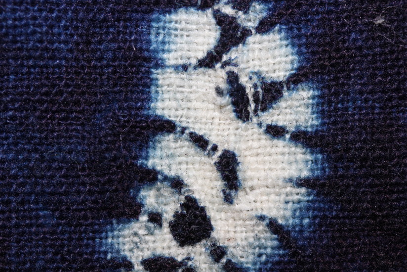 c0325097_1715374.jpg