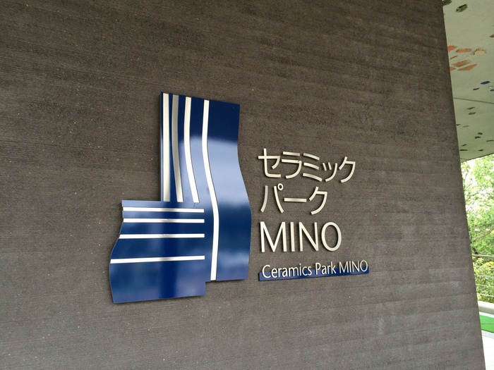 b0204498_1646110.jpg