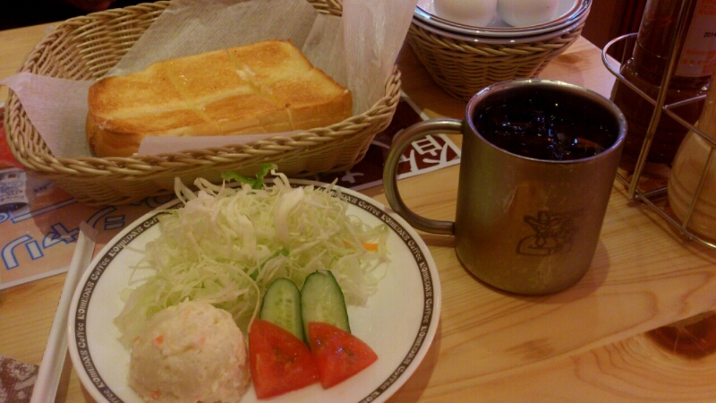 c0202101_1148386.jpg