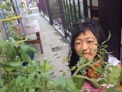 c0144703_874940.jpg