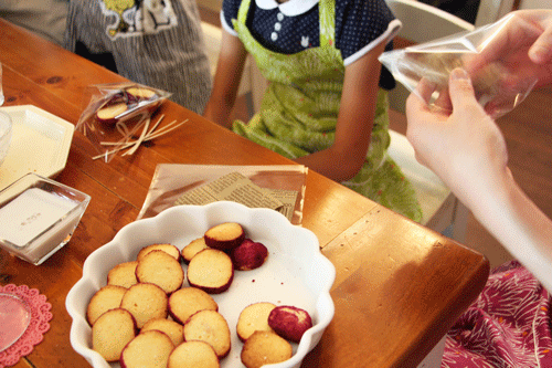b0162504_0233978.gif