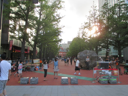 e0242504_19520149.jpg