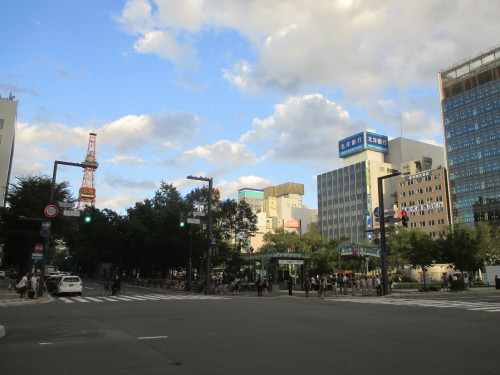 e0242504_19570305.jpg