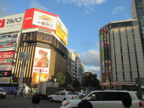 e0242504_20010643.jpg