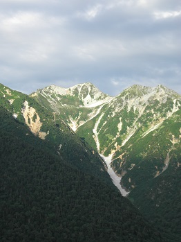 d0032405_10401330.jpg