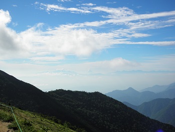 d0032405_10415653.jpg