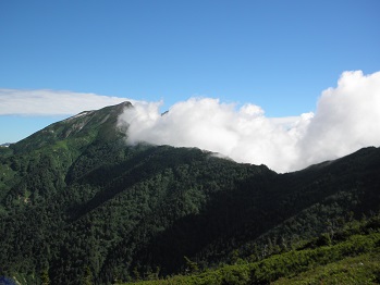 d0032405_10445124.jpg