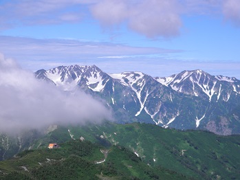 d0032405_10453114.jpg