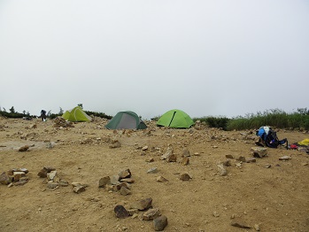 d0032405_10481628.jpg