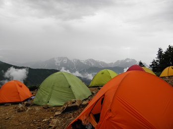d0032405_10525011.jpg