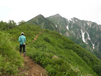 d0032405_1115576.jpg
