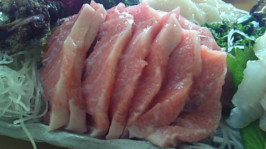 d0149105_17403840.jpg