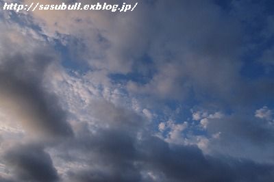 e0145805_21162465.jpg