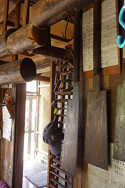 a0214206_1045021.jpg