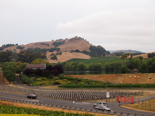 a0185007_12052124.jpg