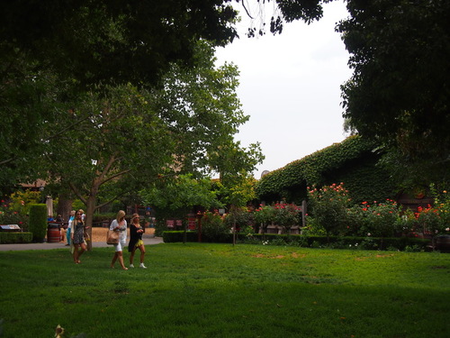 a0185007_12261121.jpg