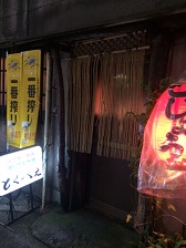 f0054809_21443120.jpg