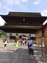 f0054809_2155968.jpg